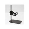 Dino-Lite MS35B, Table Top Vertical Stand (Pack of 2 pcs) view 3
