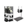 Dino-Lite MS35B, Table Top Vertical Stand (Pack of 2 pcs) view 4