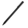 BoxWave Stylus Pen Compatible with ASUS ZenBook Flip S UX370 - ActiveStudio Active Stylus 2019, Electronic Stylus with Ultra Fine Tip - Jet Black view 2