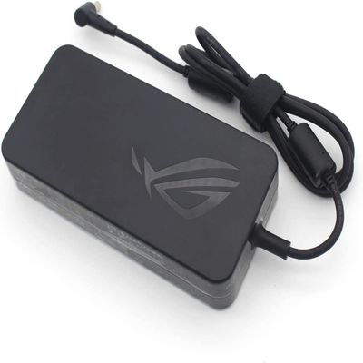 280W 20V 14A AC Adapter Compatible for MSI GE75 Raider 8SG/RTX2080 ADP-280BB B with US Cable
