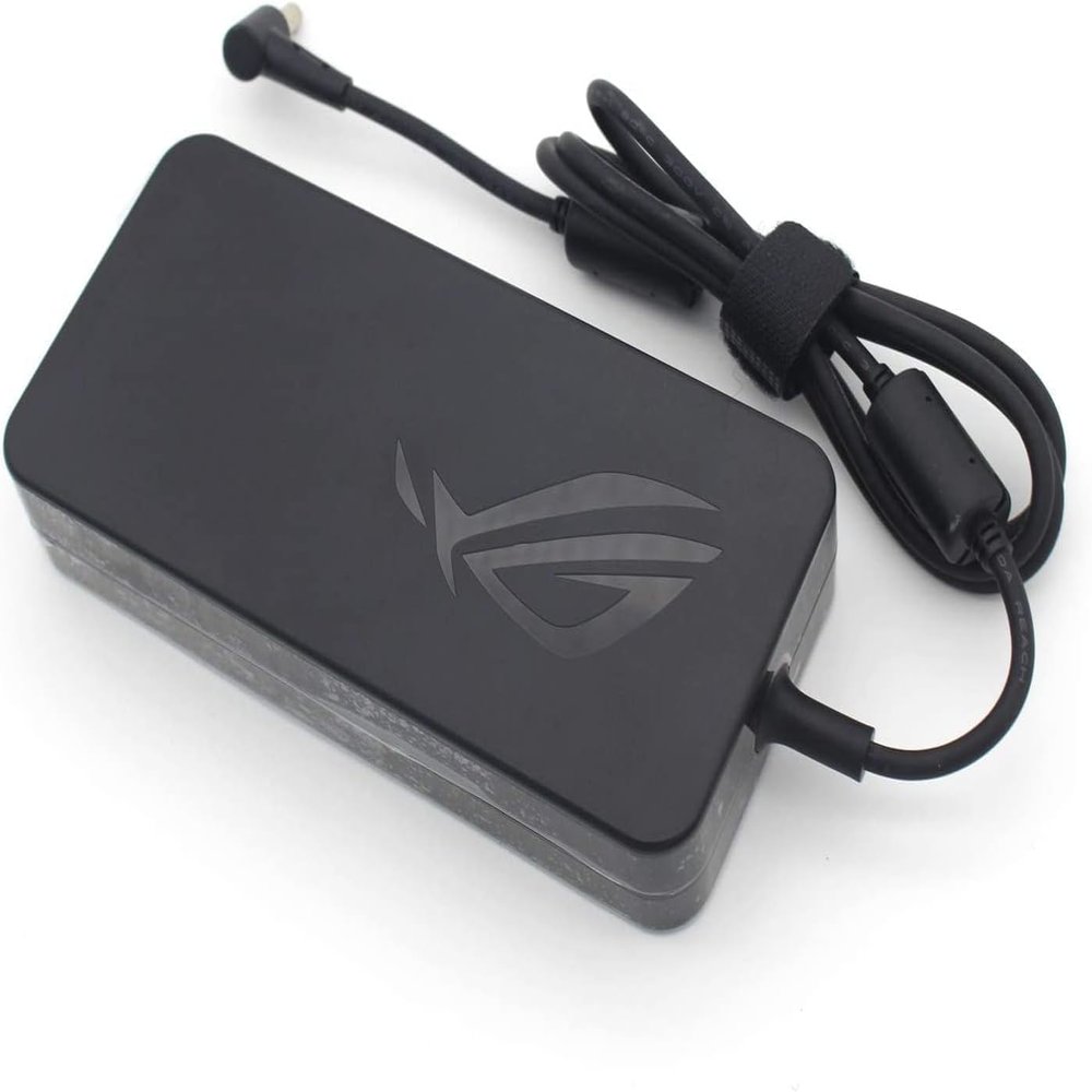 280W 20V 14A AC Adapter Compatible for MSI GE75 Raider 8SG/RTX2080 ADP-280BB B with US Cable