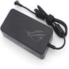 280W 20V 14A AC Adapter Compatible for MSI GE75 Raider 8SG/RTX2080 ADP-280BB B with US Cable view 1