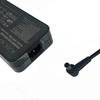 280W 20V 14A AC Adapter Compatible for MSI GE75 Raider 8SG/RTX2080 ADP-280BB B with US Cable view 2