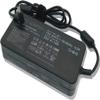 280W 20V 14A AC Adapter Compatible for MSI GE75 Raider 8SG/RTX2080 ADP-280BB B with US Cable view 3