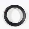 58mm Lens Macro Reverse Adapter Ring for EOS.R Camera view 2