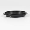 58mm Lens Macro Reverse Adapter Ring for EOS.R Camera view 3