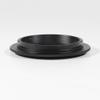 58mm Lens Macro Reverse Adapter Ring for EOS.R Camera view 4