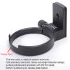 Camera Metal Tripod Mount Ring Lens Collar Holder Compatible with Sigma 100-400mm f/5-6.3 DG OS HSM Contemporary Lens (EF & F Mount), Built-in Arca-Swiss Type Quick Release Plate for Tripod Ball Head view 4