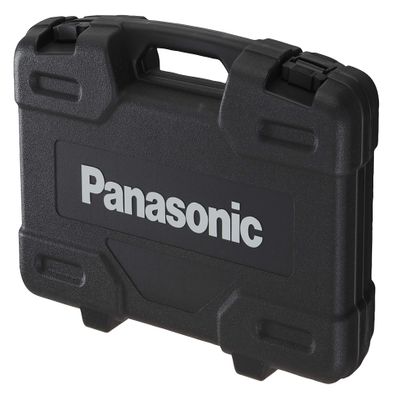 Panasonic Multi-Tool EZ46A5 Plastic Case EZ9671