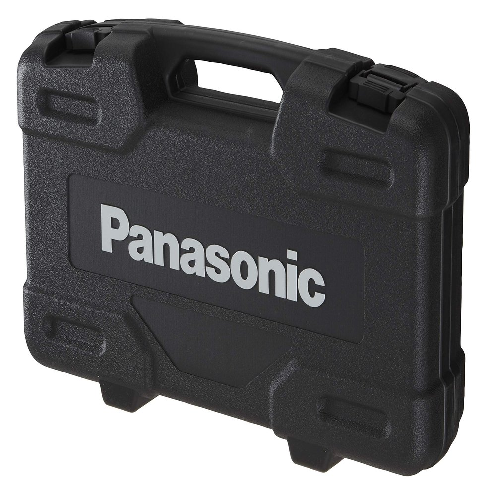 Panasonic Multi-Tool EZ46A5 Plastic Case EZ9671