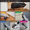 Panasonic Multi-Tool EZ46A5 Plastic Case EZ9671 view 3