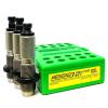 Redding Reloading Deluxe Die Set for Bottleneck Cases | Hunting Handloading Precision, 300 PRC view 2