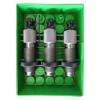 Redding Reloading Deluxe Die Set for Bottleneck Cases | Hunting Handloading Precision, 300 PRC view 4