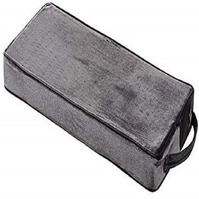 Christian Brands Personal Kneeler Pad - Gray