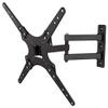 AVF AL440Q-A Multi Position TV Wall Mount view 1