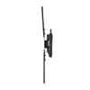 AVF AL440Q-A Multi Position TV Wall Mount view 2