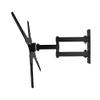 AVF AL440Q-A Multi Position TV Wall Mount view 4