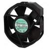 NMB TECHNOLOGIES 5915PC-20T-B20-B00 AC Fans AC Axial Fan, 150x172x38mm, 240VAC, Ball Bearing view 1