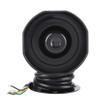 Mugast Electronic Sound Speaker Wired Alarm Siren Horn Support Loading MP3 IP65 Micro with SD Card Support Fat and FAT32 File System. view 1