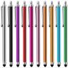 Bulk Universal Touch Screen Capacitive Stylus Pens for Touch Screens, Maeline (Stylus Only, 400 Pack) view 1