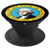 State of Washington Seal Flag - United States of America USA PopSockets Grip and Stand for Phones and Tablets view 4