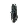OMNIHIL 5 Feet Long High Speed USB 2.0 Cable Compatible with Bluetooth Handsfree Car Speaker Fits Most Brands view 3