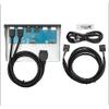 6 Ports USB 3.0 USB 2.0 HD Audio Front Panel Hub 5.25 Inch Floppy Bay Front Panel view 4