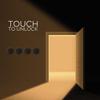 BearHoHo Escape Room Game Touch Sensor Props Touch in Correct Sequence to Unlock Real Life Adventure Game Props (7 Sensor) view 2