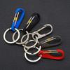 Outdoor Tools Stainless Steel Creative Pendant view 2