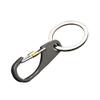 Outdoor Tools Stainless Steel Creative Pendant view 3