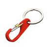 Outdoor Tools Stainless Steel Creative Pendant view 4