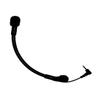 Sensear Noise Cancelling Boom Microphone for Standard (Non-is) Models view 1