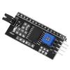 YWBL-WH Board IIC/I2C Interface 5V Converter Module for 1602 LCD, Electronic Components view 4
