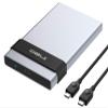 Avolusion ineo (C2561c-480G+32G) 480GB (512GB) USB 3.1 Portable External SSD + Free 32GB USB Flash Drive [Ultra Speed R/W up to 550MB/s] view 4