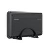 Toshiba THD-400V3 Compatible Time Shift Machine USB Hard Disk (4TB) TOSHIBA REGZA THD-V3 Series view 1
