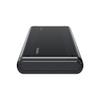 Toshiba THD-400V3 Compatible Time Shift Machine USB Hard Disk (4TB) TOSHIBA REGZA THD-V3 Series view 2