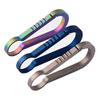 Titanium Quick Release Hook Durable Outdoor Tools view 1