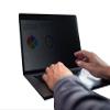 KAPSOLO 2-Way Adhesive Privacy Filter for DELL Latitude 11 (517X) view 2