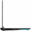 Asus ROG Strix G17 17.3" 144Hz IPS FHD Gaming Laptop | AMD Ryzen 7 4800H | NVIDIA GeForce RTX 3060 | 32GB DDR4 | 2TB SSD | RGB Backlit Keyboard | Windows 10 | Whit Gaming Mouse Bundle view 4