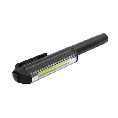 Outdoor Tools Mini Pen Work Light Cob Led