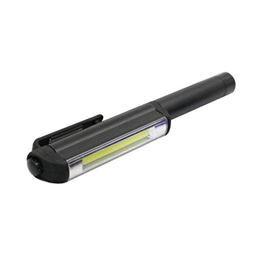 Outdoor Tools Mini Pen Work Light Cob Led