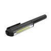 Outdoor Tools Mini Pen Work Light Cob Led view 1