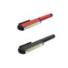 Outdoor Tools Mini Pen Work Light Cob Led view 2