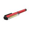 Outdoor Tools Mini Pen Work Light Cob Led view 4