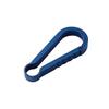 Titanium Quick Release Hook Durable Outdoor Tools view 4