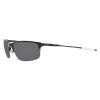 Mryok Replacement Earsocks Nosepiece for Oakley Half Wire 2.0 Sunglass - White view 3