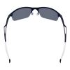 Mryok Replacement Earsocks Nosepiece for Oakley Half Wire 2.0 Sunglass - White view 4