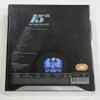 SHINHWA 15th Anniversary Concert The Legend Continues DVD + Photobook view 2