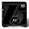 SHINHWA 15th Anniversary Concert The Legend Continues DVD + Photobook view 3