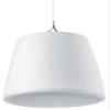 Electro-Voice EVID-P6.2 6.5-inch Pendant Speaker - White view 1